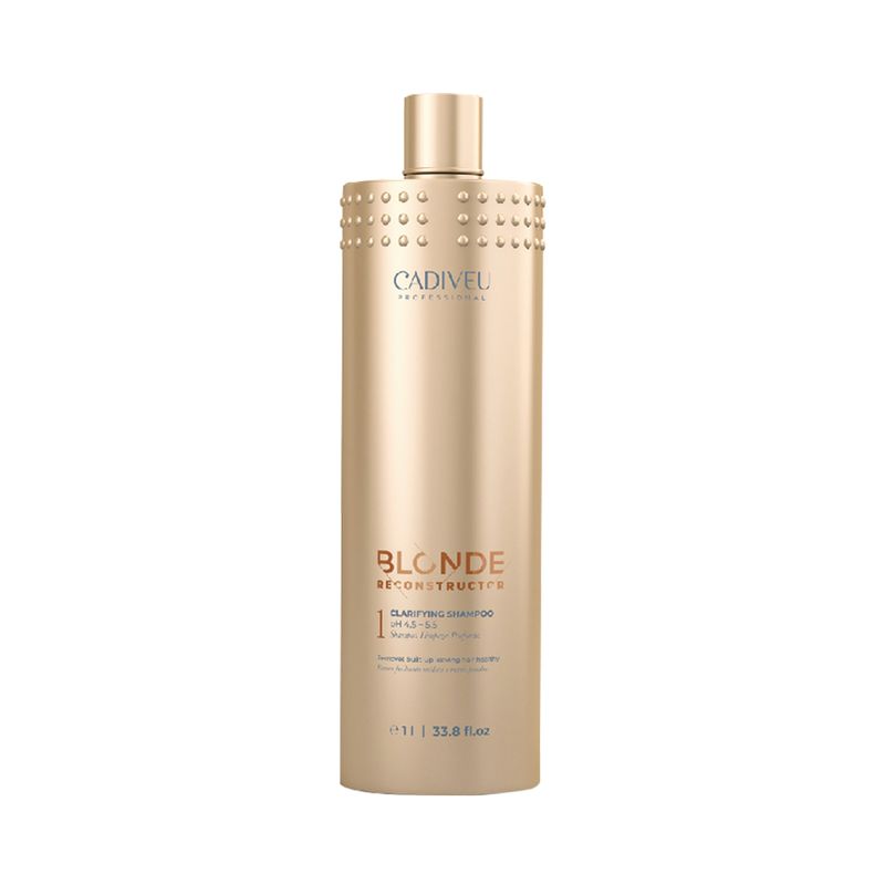 Kit-Reconstrutor-Cadiveu-Blonde-Profissional---5-Produtos