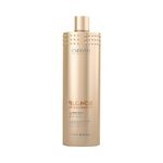 Kit-Reconstrutor-Cadiveu-Blonde-Profissional---5-Produtos