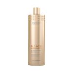 Kit-Reconstrutor-Cadiveu-Blonde-Profissional---5-Produtos