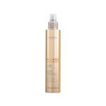 Kit-Reconstrutor-Cadiveu-Blonde-Profissional---5-Produtos