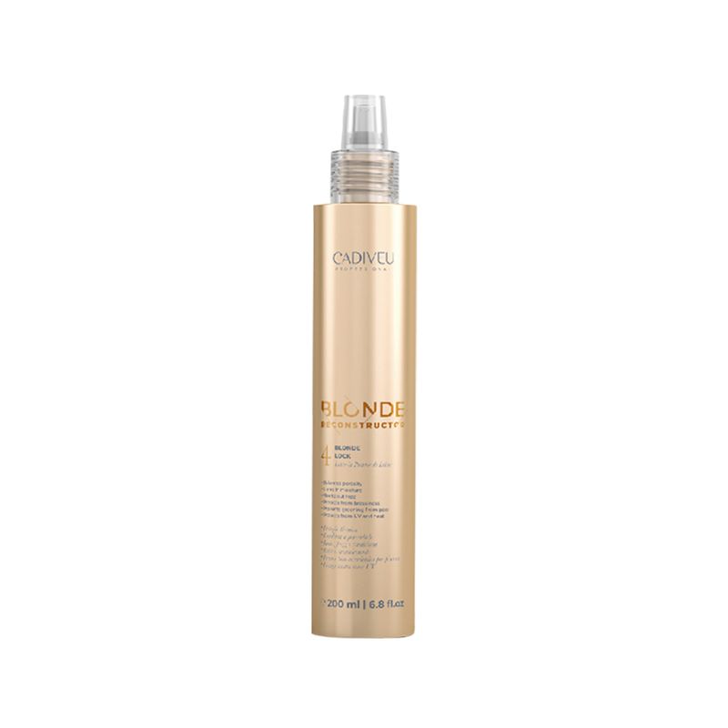 Kit-Reconstrutor-Cadiveu-Blonde-Profissional---5-Produtos