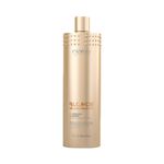 Kit-Reconstrutor-Cadiveu-Blonde-Profissional---5-Produtos
