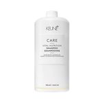 Shampoo-Keune-Care-Vital-Nutrition-1000-ml