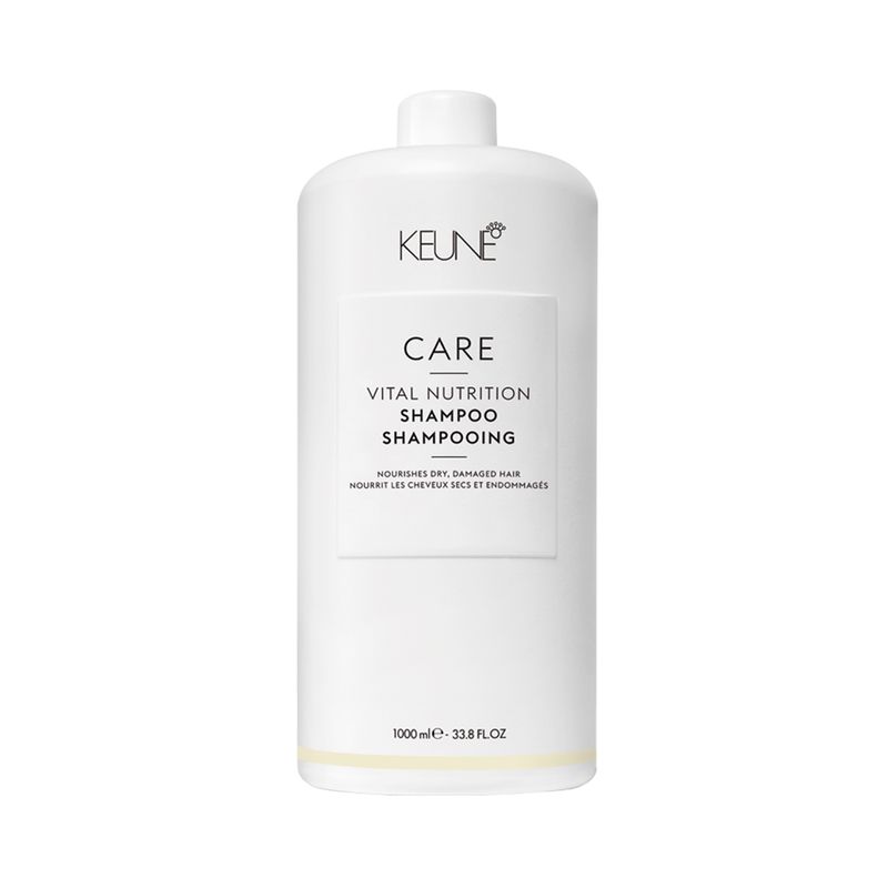 Shampoo-Keune-Care-Vital-Nutrition-1000-ml