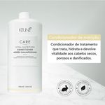 Shampoo-Keune-Care-Vital-Nutrition-1000-ml