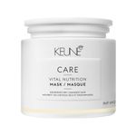 Mascara-de-Nutricao-Keune-Care-Vital-Nutrition-500-ml