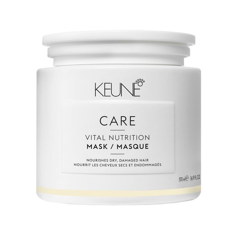 Mascara-de-Nutricao-Keune-Care-Vital-Nutrition-500-ml