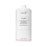 Shampoo-Keune-Care-Color-Brillianz-1000-ml