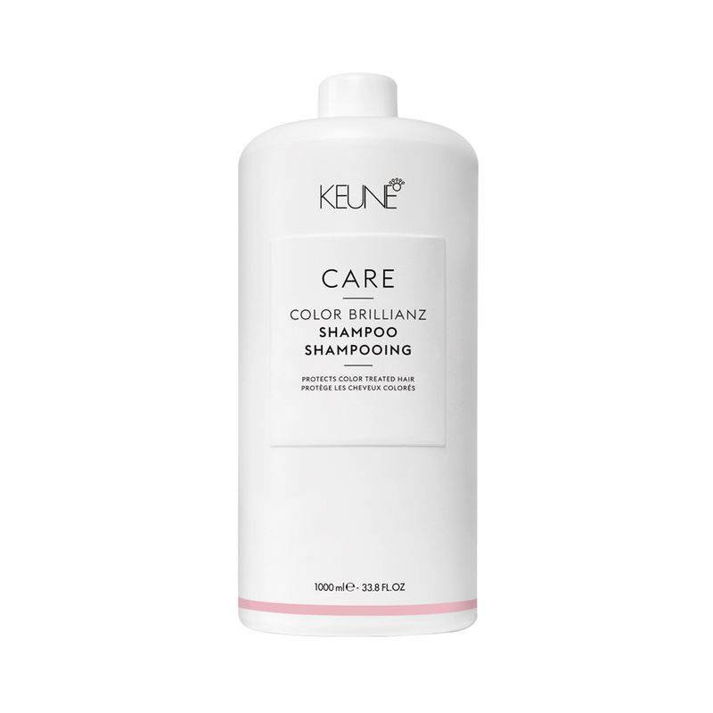 Shampoo-Keune-Care-Color-Brillianz-1000-ml