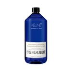 Shampoo-Keune-1922-By-J.-M.-FortiFying-1000-ml