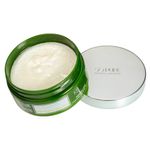 Mascara-Capilar-Intensiva-Keune-So-Pure-Moisturizing-200-ml