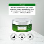 Mascara-Capilar-Intensiva-Keune-So-Pure-Moisturizing-200-ml