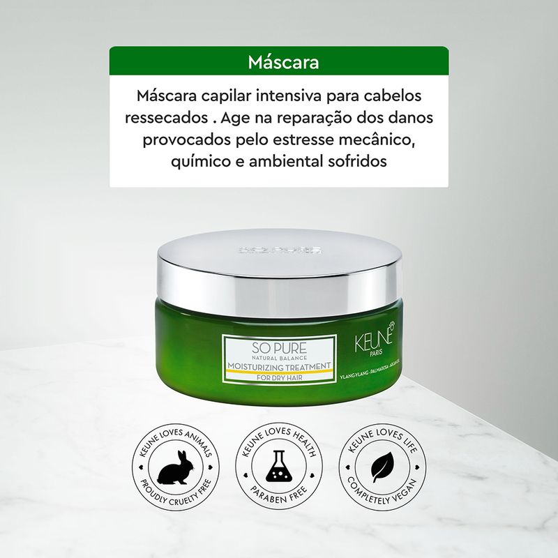 Mascara-Capilar-Intensiva-Keune-So-Pure-Moisturizing-200-ml
