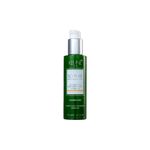 Serum-Keune-So-Pure-Moisturizing-Overnight-Repair-150-ml