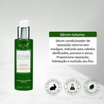Serum-Keune-So-Pure-Moisturizing-Overnight-Repair-150-ml