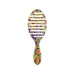 Escova-para-Desembaracar-WetBrush-Flex-Dry-Style-Colorida