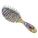 Escova-para-Desembaracar-WetBrush-Flex-Dry-Style-Colorida