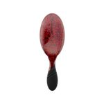 Escova-para-Desembaracar-WetBrush-Original-Sparkle-Vermelha