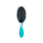 Escova-para-Desembaracar-WetBrush-Original-Eletric-Dreams-Verde