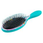 Escova-para-Desembaracar-WetBrush-Original-Eletric-Dreams-Verde