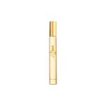 Kit-Perfume-Paco-Rabanne-1-Million-Masculino-Eau-de-Toilette-50-ml---Gel-de-Banho-100-ml---Miniatura-10-ml