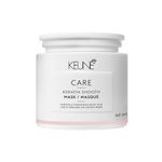 Mascara-de-Reparacao-Keune-Care-Keratin-Smooth-500-ml