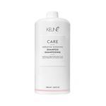 Shampoo-Keune-Care-Keratin-Smooth-1000-ml
