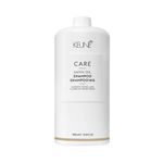 Shampoo-Keune-Care-Satin-Oil-1000-ml