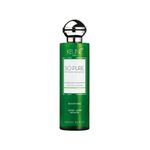 Shampoo-Keune-So-Pure-Energizing-250-ml