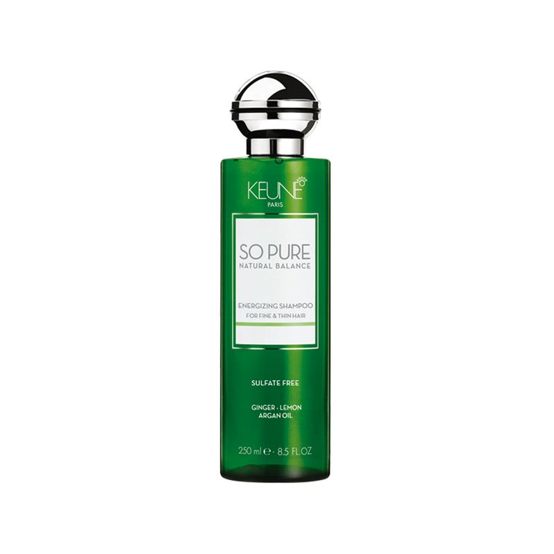 Shampoo-Keune-So-Pure-Energizing-250-ml