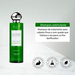 Shampoo-Keune-So-Pure-Energizing-250-ml