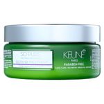 Mascara-de-Nutricao-Keune-So-Pure-Recover-Treatment-200-ml