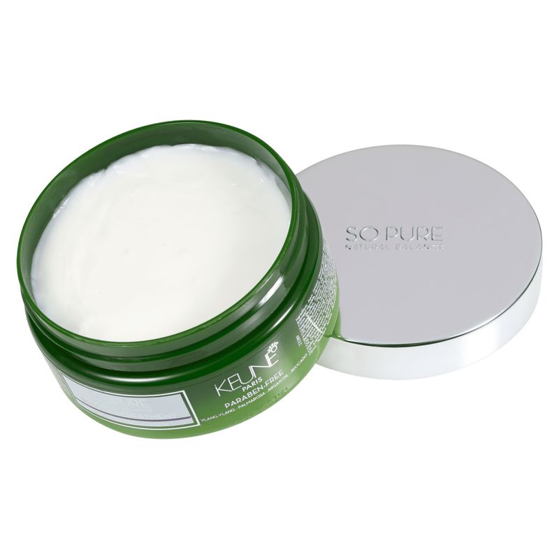 Mascara-de-Nutricao-Keune-So-Pure-Recover-Treatment-200-ml