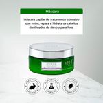 Mascara-de-Nutricao-Keune-So-Pure-Recover-Treatment-200-ml