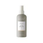 Sprray-de-Texturizador-Keune-Style-Salt-Mist-200-ml