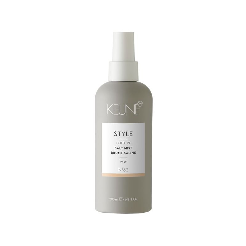 Sprray-de-Texturizador-Keune-Style-Salt-Mist-200-ml