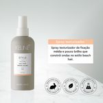 Sprray-de-Texturizador-Keune-Style-Salt-Mist-200-ml