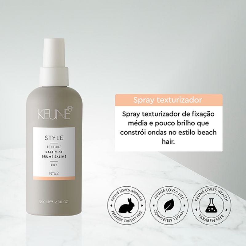Sprray-de-Texturizador-Keune-Style-Salt-Mist-200-ml