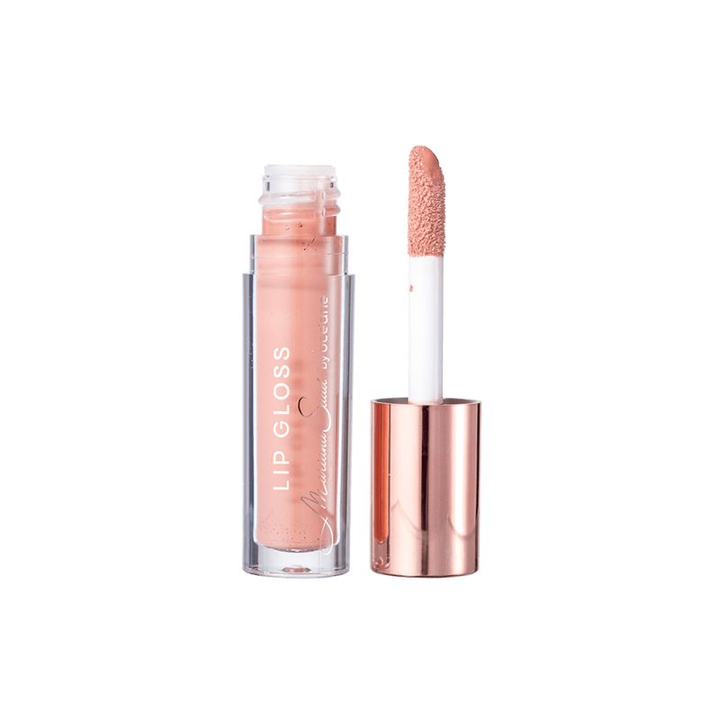 Brilho-Labial-Liquido-Metalico-Oceane-Mariana-Saad--Yes-I-do-63-g