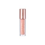 Brilho-Labial-Liquido-Metalico-Oceane-Mariana-Saad--Yes-I-do-63-g