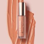 Brilho-Labial-Liquido-Metalico-Oceane-Mariana-Saad--Yes-I-do-63-g