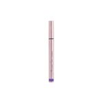 Caneta-Delineadora-Cremosa-Cintilante-Oceane-Mariana-Saad-Violet-18-g