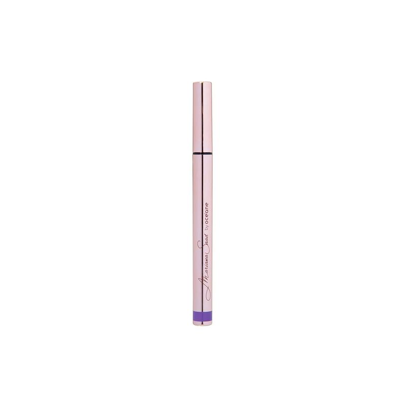 Caneta-Delineadora-Cremosa-Cintilante-Oceane-Mariana-Saad-Violet-18-g
