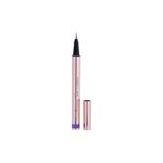 Caneta-Delineadora-Cremosa-Cintilante-Oceane-Mariana-Saad-Violet-18-g