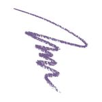 Caneta-Delineadora-Cremosa-Cintilante-Oceane-Mariana-Saad-Violet-18-g