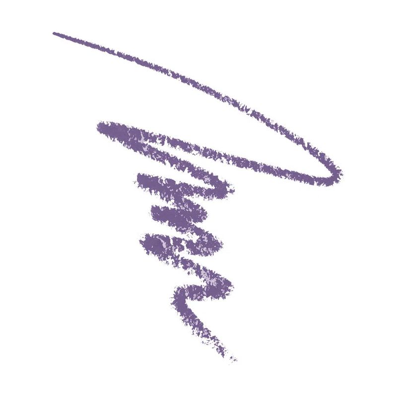 Caneta-Delineadora-Cremosa-Cintilante-Oceane-Mariana-Saad-Violet-18-g