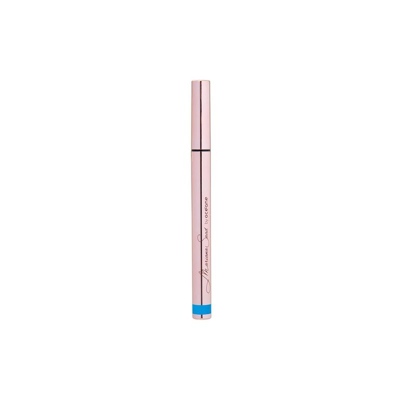Caneta-Delineadora-Cremosa-Cintilante-Oceane-Mariana-Saad-Blue-Gold-18-g