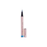 Caneta-Delineadora-Cremosa-Cintilante-Oceane-Mariana-Saad-Blue-Gold-18-g