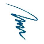 Caneta-Delineadora-Cremosa-Cintilante-Oceane-Mariana-Saad-Blue-Gold-18-g