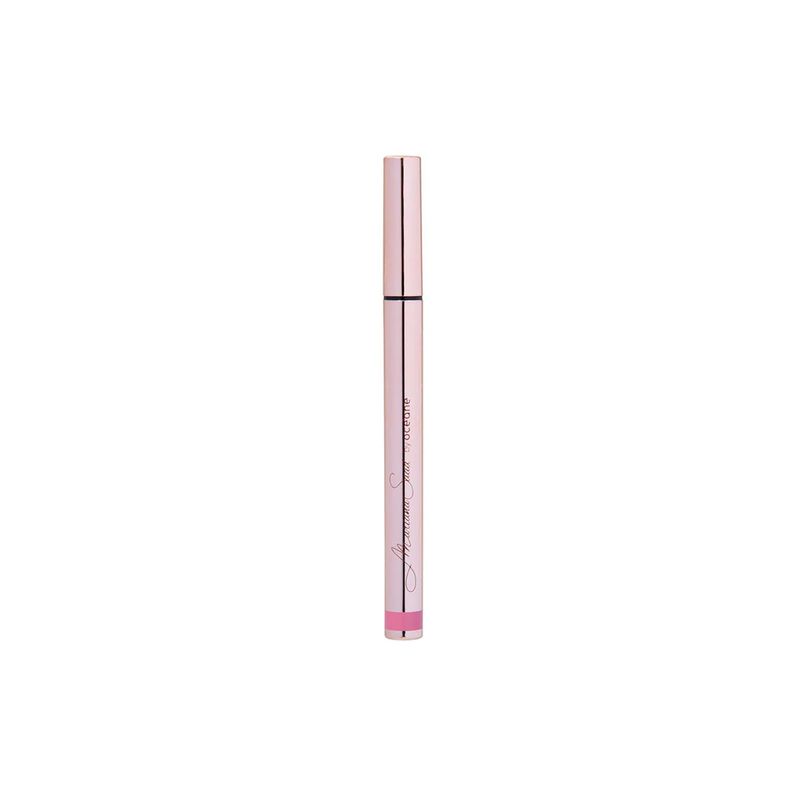 Caneta-Delineadora-Cremosa-Cintilante-Oceane-Mariana-Saad-Rose-Gold-18-g
